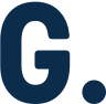 Gruber Logo